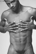 Foto Ricardo Sexy Boy Genova 3381719064 - 7