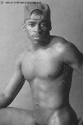Foto Ricardo Sexy Boy Genova 3381719064 - 4