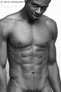 Foto Ricardo Sexy Boy Genova 3381719064 - 9