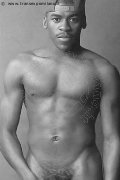 Foto Ricardo Sexy Boy Genova 3381719064 - 5