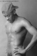 Foto Ricardo Sexy Boy Genova 3381719064 - 6