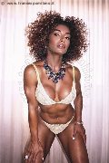 Foto Riccia Sexy Trans Brescia 3663044467 - 22