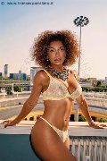 Foto Riccia Sexy Trans Padova 3663044467 - 20