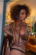 Foto Riccia Sexy Trans Torino 3663044467 - 12