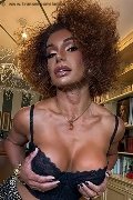 Foto Riccia Sexy Trans Torino 3663044467 - 22
