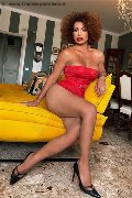 Foto Riccia Sexy Transescort Torino 3663044467 - 27