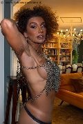 Foto Riccia Sexy Transescort Torino 3663044467 - 12