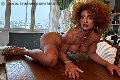 Foto Riccia Sexy Transescort Torino 3663044467 - 21