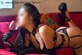 Foto Rita Sole Sexy Escort Verona 3348492851 - 11