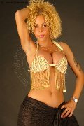 Foto Robby Sexy Trans Roma 3336677555 - 2