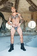 Foto Robby Torello Sexy Boy Pisa 3341579418 - 52