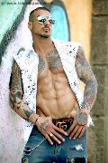Foto Robby Torello Sexy Boy Pisa 3341579418 - 13