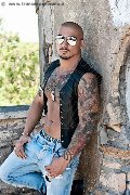 Foto Robby Torello Sexy Boy Pisa 3341579418 - 42