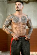 Foto Robby Torello Sexy Boy Pisa 3341579418 - 27