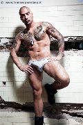 Foto Robby Torello Sexy Boy Pisa 3341579418 - 46