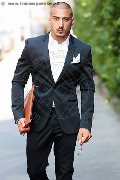 Foto Robby Torello Sexy Boy Pisa 3341579418 - 3