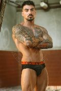 Foto Robby Torello Sexy Boy Pisa 3341579418 - 26