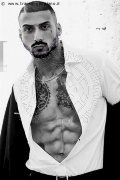Foto Robby Torello Sexy Boy Pisa 3341579418 - 6