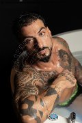 Foto Robby Torello Sexy Boy Pisa 3341579418 - 38