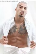 Foto Robby Torello Sexy Boy Pisa 3341579418 - 9
