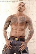 Foto Robby Torello Sexy Boy Pisa 3341579418 - 16