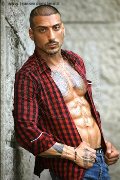 Foto Robby Torello Sexy Boy Pisa 3341579418 - 20