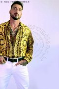 Foto Robby Torello Sexy Boy Pisa 3341579418 - 30