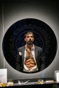 Foto Robby Torello Sexy Boy Pisa 3341579418 - 2