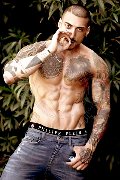 Foto Robby Torello Sexy Boy Pisa 3341579418 - 41