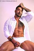 Foto Robby Torello Sexy Boy Pisa 3341579418 - 33