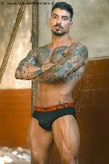 Foto Robby Torello Sexy Boy Pisa 3341579418 - 25