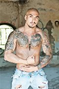 Foto Robby Torello Sexy Boy Pisa 3341579418 - 47