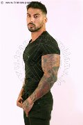Foto Robby Torello Sexy Boy Pisa 3341579418 - 31