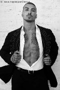 Foto Robby Torello Sexy Boy Pisa 3341579418 - 4
