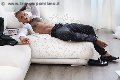 Foto Robby Torello Sexy Boy Pisa 3341579418 - 8