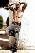 Foto Robby Torello Sexy Boy Pisa 3341579418 - 40