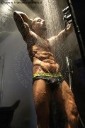 Foto Robby Torello Sexy Boy Pisa 3341579418 - 37