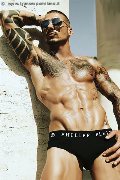 Foto Robby Torello Sexy Boy Pisa 3341579418 - 17