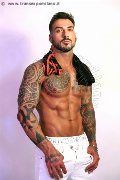 Foto Robby Torello Sexy Boy Pisa 3341579418 - 34