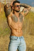 Foto Robby Torello Sexy Boy Pisa 3341579418 - 11