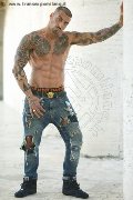Foto Robby Torello Sexy Boy Pisa 3341579418 - 14