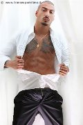 Foto Robby Torello Sexy Boy Pisa 3341579418 - 7