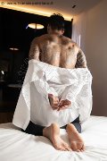 Foto Robby Torello Sexy Boy Pisa 3341579418 - 28