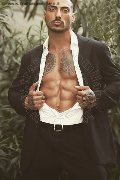 Foto Robby Torello Sexy Boy Pisa 3341579418 - 5