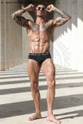 Foto Robby Torello Sexy Boy Pisa 3341579418 - 19