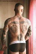 Foto Robby Torello Sexy Boy Pisa 3341579418 - 24