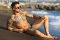 Foto Robby Torello Sexy Boy Pisa 3341579418 - 22