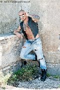 Foto Robby Torello Sexy Boy Pisa 3341579418 - 44