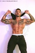 Foto Robby Torello Sexy Boy Pisa 3341579418 - 32