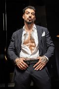 Foto Robby Torello Sexy Boy Pisa 3341579418 - 1